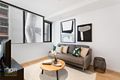 Property photo of 1304/33 Rose Lane Melbourne VIC 3000