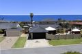 Property photo of 4 Crew Court Ocean Reef WA 6027