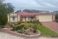 Property photo of 66 Greenfield Rise Aberfoyle Park SA 5159