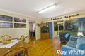 Property photo of 15 Meckiff Avenue North Rocks NSW 2151
