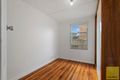 Property photo of 22 Evans Crescent Laverton VIC 3028