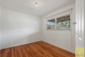 Property photo of 22 Evans Crescent Laverton VIC 3028