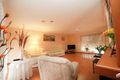 Property photo of 232 Bellbridge Drive Hoppers Crossing VIC 3029