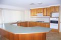 Property photo of 7 Emerson Court Jerrabomberra NSW 2619