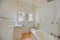 Property photo of 41 Eastern Avenue Dover Heights NSW 2030