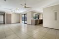 Property photo of 18 Rattray Street Bushland Beach QLD 4818