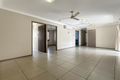 Property photo of 18 Rattray Street Bushland Beach QLD 4818