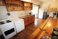Property photo of 468 Wingham Road Taree NSW 2430