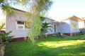Property photo of 468 Wingham Road Taree NSW 2430