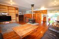 Property photo of 468 Wingham Road Taree NSW 2430