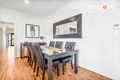 Property photo of 33 Rose Street Ottoway SA 5013