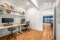 Property photo of 33 Rose Street Ottoway SA 5013