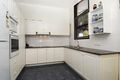 Property photo of 9 Meluca Crescent Hornsby Heights NSW 2077