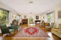 Property photo of 166 Ashburn Grove Ashburton VIC 3147
