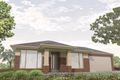 Property photo of 1/6 Denman Street Mitcham VIC 3132