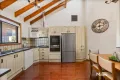 Property photo of 2/21 Linden Avenue Ivanhoe VIC 3079