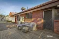 Property photo of 2/21 Linden Avenue Ivanhoe VIC 3079