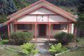 Property photo of 8 Redgate Street Vale Of Clwydd NSW 2790