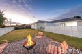 Property photo of 1 Parr Close Padbury WA 6025