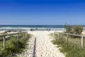 Property photo of 502/73-75 Golden Four Drive Bilinga QLD 4225