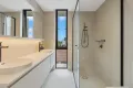 Property photo of 502/73-75 Golden Four Drive Bilinga QLD 4225