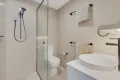 Property photo of 502/73-75 Golden Four Drive Bilinga QLD 4225
