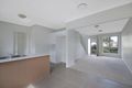 Property photo of 113 Hemsworth Avenue Middleton Grange NSW 2171