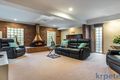 Property photo of 7 Constable Court Scoresby VIC 3179