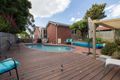 Property photo of 8 Kate Court Langwarrin VIC 3910