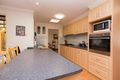 Property photo of 8 Kate Court Langwarrin VIC 3910