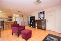 Property photo of 8 Kate Court Langwarrin VIC 3910