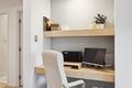 Property photo of 115/2 Milyarm Rise Swanbourne WA 6010