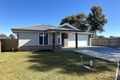 Property photo of 3B Hueton Place Lucknow VIC 3875