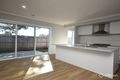 Property photo of 3B Hueton Place Lucknow VIC 3875