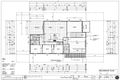 Property photo of 16 Batterham Crescent Denman Prospect ACT 2611