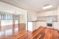 Property photo of 5 Grace Avenue Labrador QLD 4215