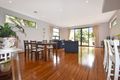 Property photo of 57 Botanic Drive Clayton South VIC 3169