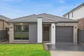 Property photo of 6 Koda Place Leppington NSW 2179