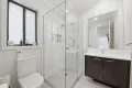 Property photo of 6 Koda Place Leppington NSW 2179