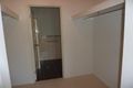 Property photo of 30B Princes Road Greenacres SA 5086