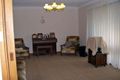 Property photo of 15 Jenny Close Charlestown NSW 2290