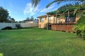 Property photo of 6 Stockwell Place Figtree NSW 2525