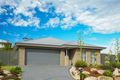 Property photo of 12 Scribbly Gum Street Glenning Valley NSW 2261