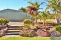 Property photo of 22 Kernick Avenue Willunga SA 5172