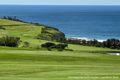 Property photo of 15A Morrow Street Gerringong NSW 2534