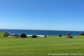 Property photo of 15A Morrow Street Gerringong NSW 2534