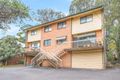 Property photo of 4/17 Leemon Street Condell Park NSW 2200