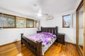 Property photo of 4/17 Leemon Street Condell Park NSW 2200