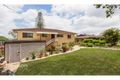 Property photo of 26 Brownie Street Jamboree Heights QLD 4074