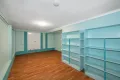 Property photo of 112 Patricks Road Arana Hills QLD 4054